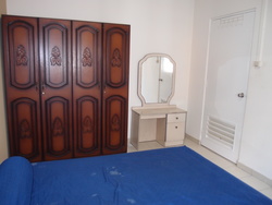 Blk 214 Petir Road (Bukit Panjang), HDB 3 Rooms #187452802